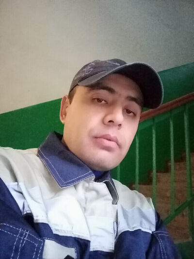  --,   , 43 ,   ,   