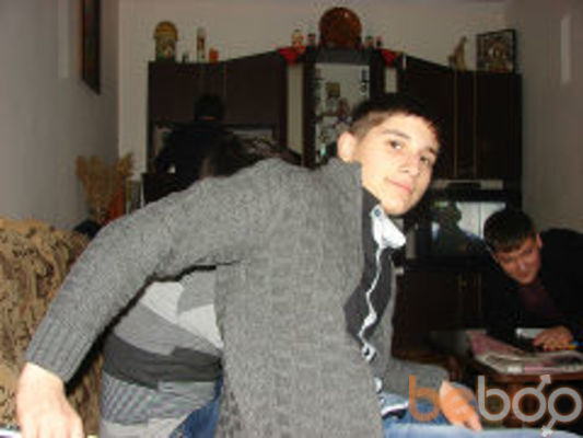  3112747  David, 31 ,    