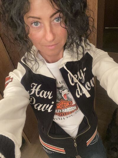  ,   , 46 ,   c 