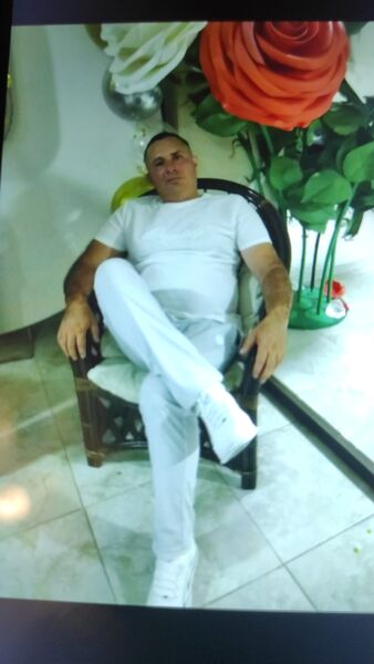  -,   , 40 ,     , c 