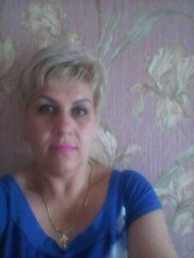  ,   , 56 ,  