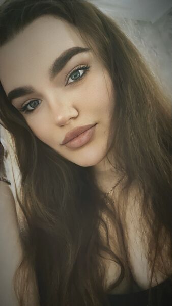   ,   , 25 ,   c 