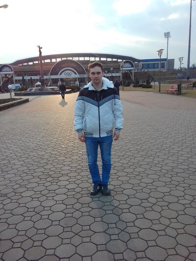  ,   , 35 ,   