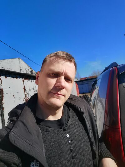  -,   , 41 ,   ,   , 