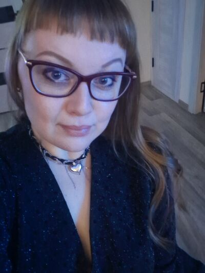   ,   , 32 ,   c 