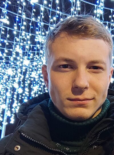  ,   , 26 ,   ,   , c 