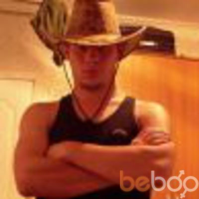  ,   Tamada, 35 ,     , c 