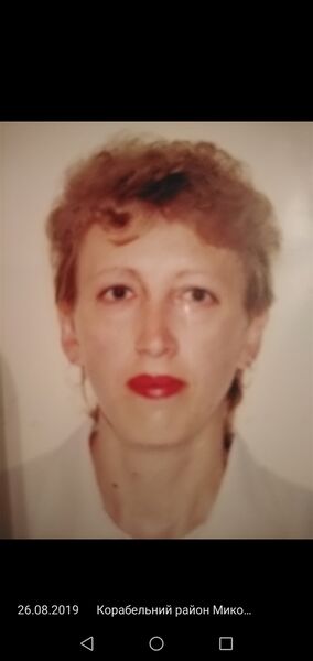  ,   , 56 ,   c , 