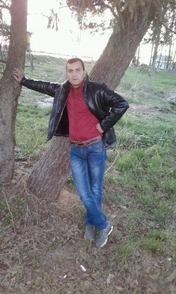  ,   , 44 ,   ,   