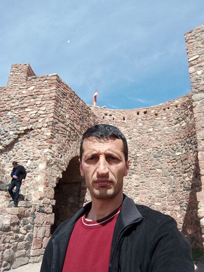  ,   , 42 ,   ,   , c , 