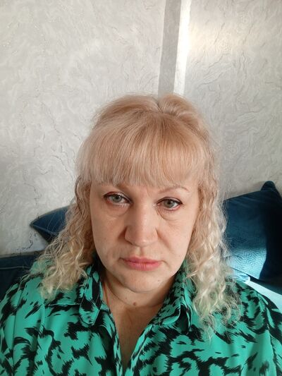  ,   , 57 ,   ,   , c 