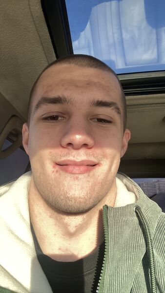 ,   , 24 ,   ,   , 