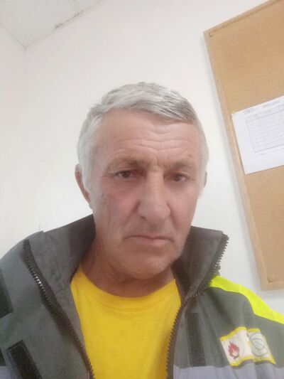  ,   , 67 ,  