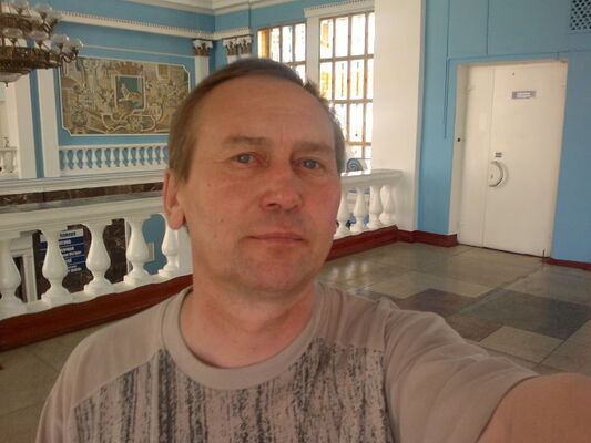  ,   , 61 ,   