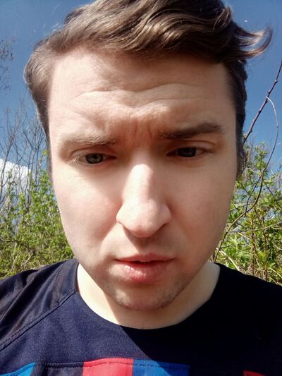  ,   , 27 ,   , 