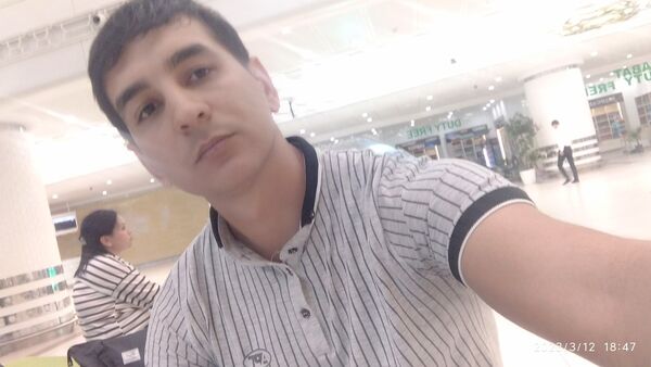  ,   Ssss, 27 ,   ,   