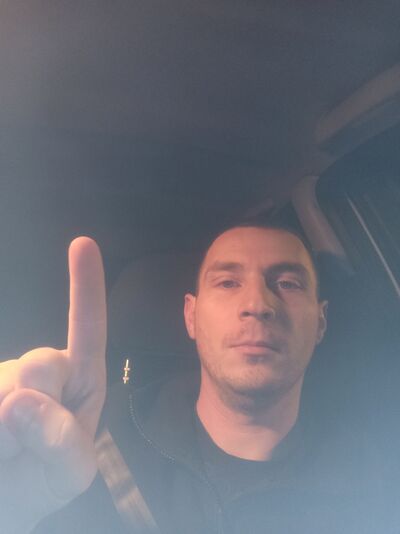  ,   Enver, 33 ,   ,   
