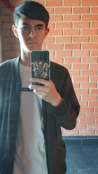  ,   , 19 ,   ,   , 