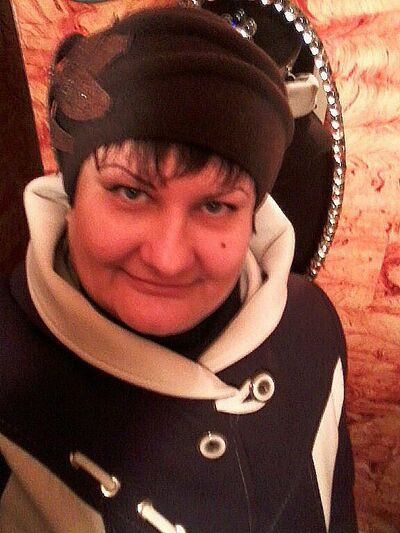  ,   , 49 ,   ,   , c 