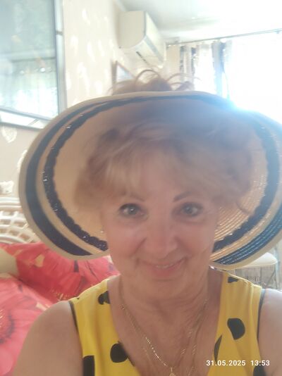  ,   , 57 ,   