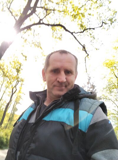  Ludslavice,   , 49 ,   ,   