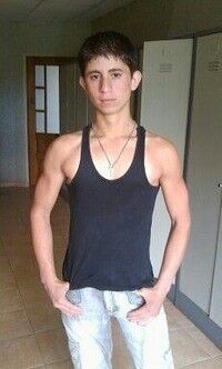  ,   Aslan, 30 ,   ,   , c 