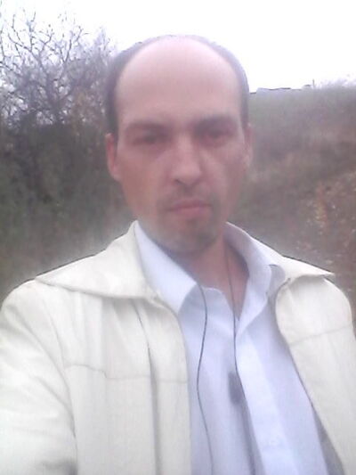   ,   , 43 ,     , c 