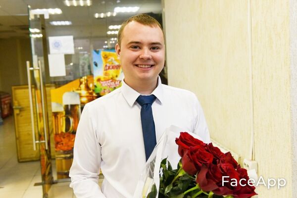  ,   Vadim, 30 ,  