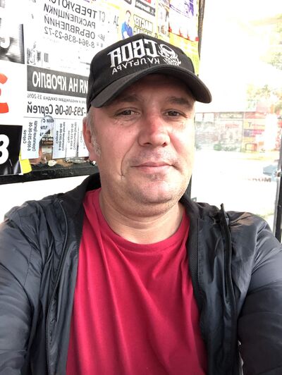  ,   , 48 ,   ,   