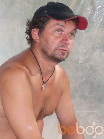  ,   Igor_vac, 56 ,   ,   , c 