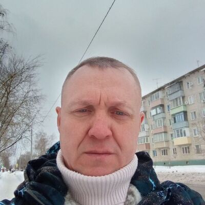  -,   , 51 ,   c 