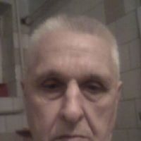  ,   , 67 ,   