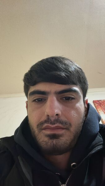  --,   , 26 ,   ,   