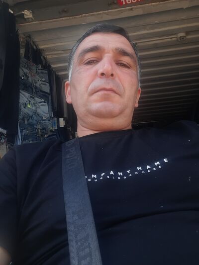  ,   , 51 ,   ,   