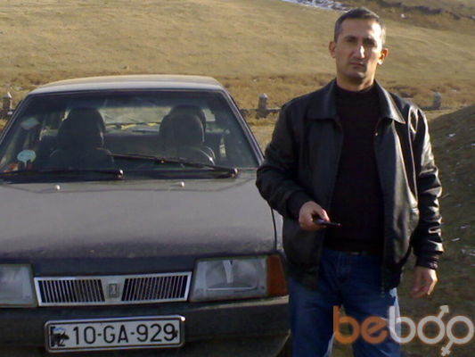  ,   Vuqar, 45 ,   ,   , c 