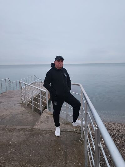  ,   , 55 ,     