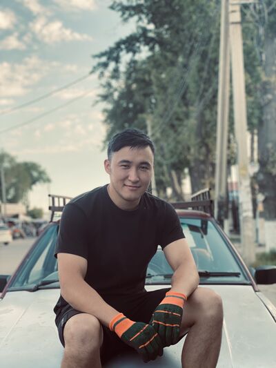  ,   , 25 ,   ,   , 