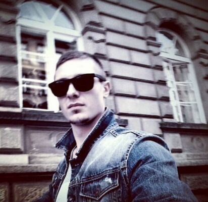  Bohnice,   Nik, 36 ,   ,   , c 