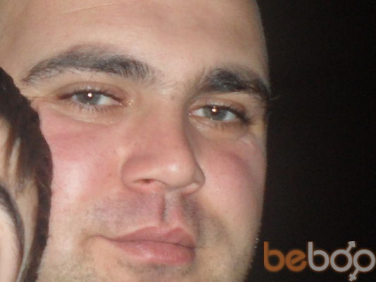  ,   Roini, 44 ,     , c 