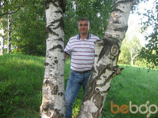  ,   , 51 ,   