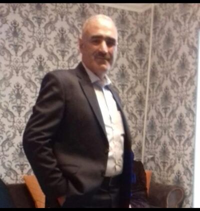  ,   , 55 ,   ,   