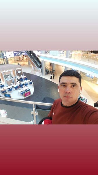  -,   , 40 ,   ,   