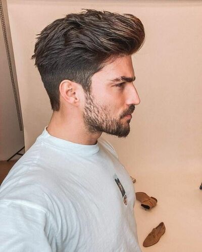  ,   David, 37 ,   ,   