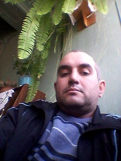  ,   Arsen, 46 ,   