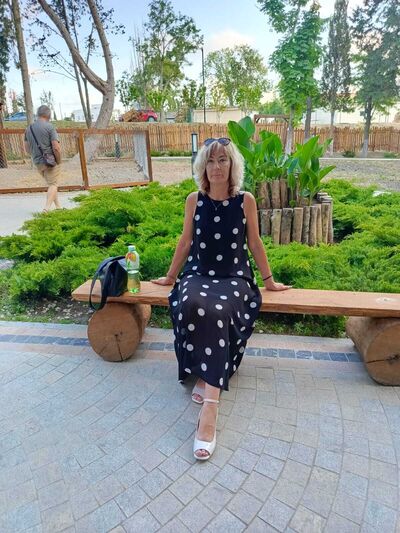  ,   , 52 ,     , 