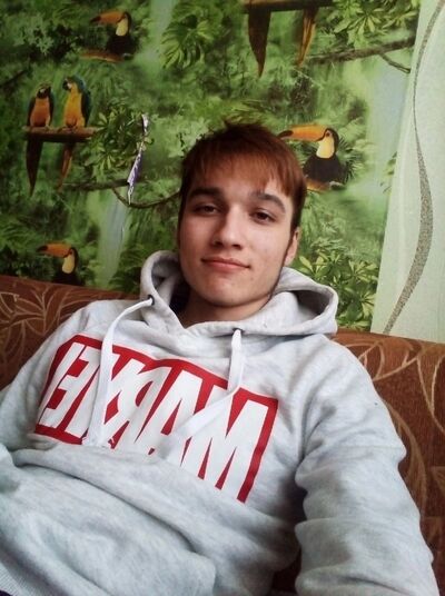  ,   , 21 ,   ,   