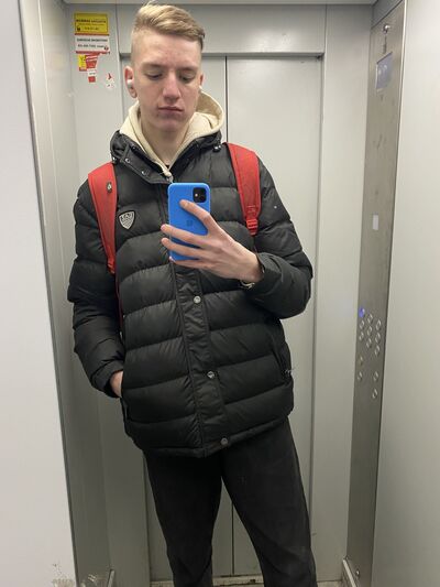  ,   , 20 ,   ,   
