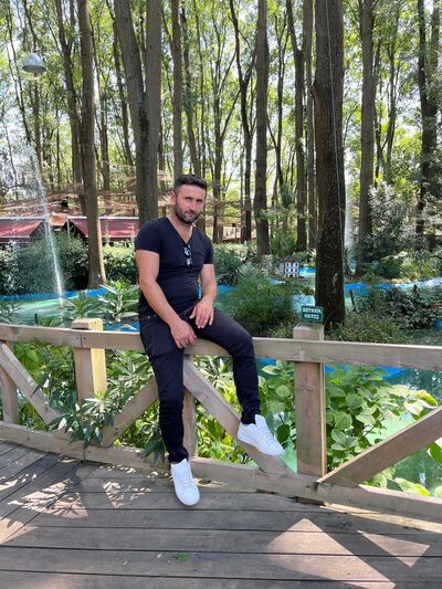 ,   Abdullah, 37 ,   ,   
