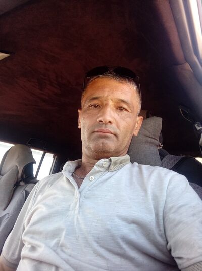  ,   , 51 ,   ,   , 