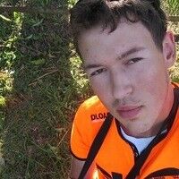  ,   Anton, 30 ,   
